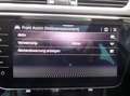 Skoda Superb Style iV Automatik+LED+AHK+Navi+Pano-SD+4xSHZ+1.HD Bleu - thumbnail 37