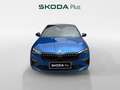 Skoda Scala SELECTION 1,0 TSI 85 KW (115 CV) DSG 7 VEL. Azul - thumbnail 12