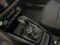 Skoda Scala SELECTION 1,0 TSI 85 KW (115 CV) DSG 7 VEL. Azul - thumbnail 18