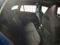 Skoda Scala SELECTION 1,0 TSI 85 KW (115 CV) DSG 7 VEL. Azul - thumbnail 6