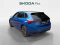 Skoda Scala SELECTION 1,0 TSI 85 KW (115 CV) DSG 7 VEL. Azul - thumbnail 2