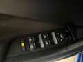 Skoda Scala SELECTION 1,0 TSI 85 KW (115 CV) DSG 7 VEL. Azul - thumbnail 16