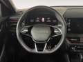 Skoda Scala SELECTION 1,0 TSI 85 KW (115 CV) DSG 7 VEL. Azul - thumbnail 9