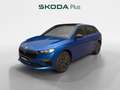 Skoda Scala SELECTION 1,0 TSI 85 KW (115 CV) DSG 7 VEL. Azul - thumbnail 13
