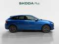 Skoda Scala SELECTION 1,0 TSI 85 KW (115 CV) DSG 7 VEL. Azul - thumbnail 3
