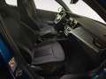 Skoda Scala SELECTION 1,0 TSI 85 KW (115 CV) DSG 7 VEL. Azul - thumbnail 5