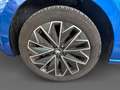 Skoda Scala SELECTION 1,0 TSI 85 KW (115 CV) DSG 7 VEL. Azul - thumbnail 8