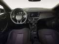Skoda Scala SELECTION 1,0 TSI 85 KW (115 CV) DSG 7 VEL. Azul - thumbnail 4