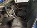 Skoda Scala SELECTION 1,0 TSI 85 KW (115 CV) DSG 7 VEL. Azul - thumbnail 10