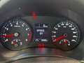 Kia Rio 1.2 DPi Concept 84 Blanco - thumbnail 9