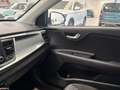 Kia Rio 1.2 DPi Concept 84 Blanco - thumbnail 22
