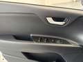 Kia Rio 1.2 DPi Concept 84 Blanco - thumbnail 21