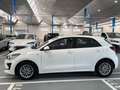 Kia Rio 1.2 DPi Concept 84 Blanco - thumbnail 4