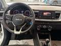 Kia Rio 1.2 DPi Concept 84 Blanco - thumbnail 10