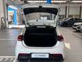 Kia Rio 1.2 DPi Concept 84 Blanco - thumbnail 13
