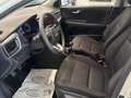 Kia Rio 1.2 DPi Concept 84 Blanco - thumbnail 11