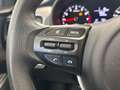 Kia Rio 1.2 DPi Concept 84 Blanco - thumbnail 18