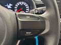 Kia Rio 1.2 DPi Concept 84 Blanco - thumbnail 19