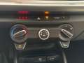 Kia Rio 1.2 DPi Concept 84 Blanco - thumbnail 17