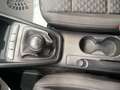 Kia Rio 1.2 DPi Concept 84 Blanco - thumbnail 14