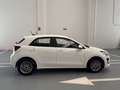 Kia Rio 1.2 DPi Concept 84 Blanco - thumbnail 8