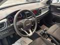 Kia Rio 1.2 DPi Concept 84 Blanco - thumbnail 15