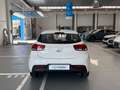 Kia Rio 1.2 DPi Concept 84 Blanco - thumbnail 6