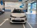 Kia Rio 1.2 DPi Concept 84 Blanco - thumbnail 3