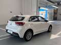 Kia Rio 1.2 DPi Concept 84 Blanco - thumbnail 7