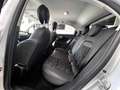 Fiat 500X 1.6 MultiJet 130 CV Cross Argent - thumbnail 9