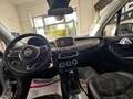 Fiat 500X 1.6 MultiJet 130 CV Cross Argent - thumbnail 11