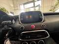 Fiat 500X 1.6 MultiJet 130 CV Cross Argent - thumbnail 13
