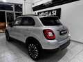 Fiat 500X 1.6 MultiJet 130 CV Cross Argent - thumbnail 5
