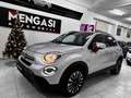 Fiat 500X 1.6 MultiJet 130 CV Cross Argent - thumbnail 3