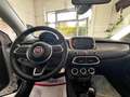 Fiat 500X 1.6 MultiJet 130 CV Cross Argent - thumbnail 15