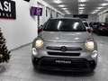 Fiat 500X 1.6 MultiJet 130 CV Cross Argent - thumbnail 1