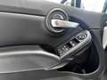 Fiat 500X 1.6 MultiJet 130 CV Cross Argent - thumbnail 14