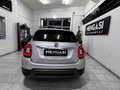 Fiat 500X 1.6 MultiJet 130 CV Cross Argent - thumbnail 6