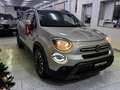 Fiat 500X 1.6 MultiJet 130 CV Cross Argent - thumbnail 2