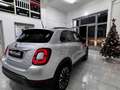 Fiat 500X 1.6 MultiJet 130 CV Cross Argent - thumbnail 7
