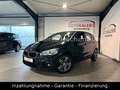 BMW 218 Sport Line/1.Hd/LED/Navi/EU6 Schwarz - thumbnail 1