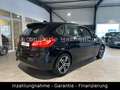 BMW 218 Sport Line/1.Hd/LED/Navi/EU6 Schwarz - thumbnail 5