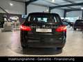 BMW 218 Sport Line/1.Hd/LED/Navi/EU6 Schwarz - thumbnail 4