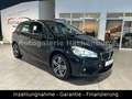 BMW 218 Sport Line/1.Hd/LED/Navi/EU6 Schwarz - thumbnail 6