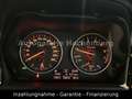 BMW 218 Sport Line/1.Hd/LED/Navi/EU6 Schwarz - thumbnail 16