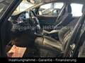 BMW 218 Sport Line/1.Hd/LED/Navi/EU6 Schwarz - thumbnail 10