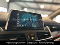 BMW 218 Sport Line/1.Hd/LED/Navi/EU6 Schwarz - thumbnail 14