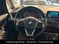 BMW 218 Sport Line/1.Hd/LED/Navi/EU6 Schwarz - thumbnail 15