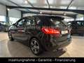 BMW 218 Sport Line/1.Hd/LED/Navi/EU6 Schwarz - thumbnail 3
