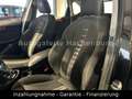 BMW 218 Sport Line/1.Hd/LED/Navi/EU6 Schwarz - thumbnail 11